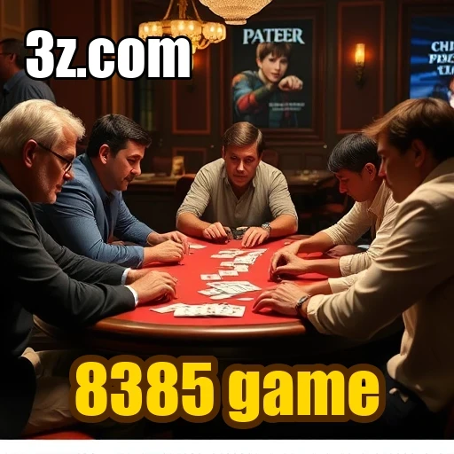 Experimente as Aventuras Incríveis na Seção Adventure do 8385 Game