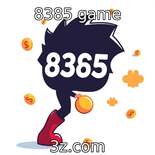 Expansão de plataformas de apostas e seu impacto no mercado