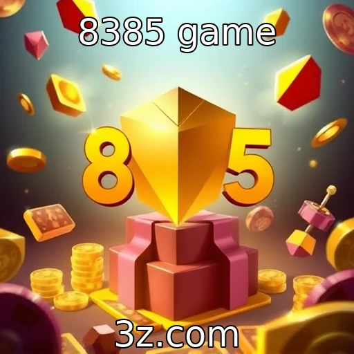 Novos modelos de bônus e programas VIP para jogadores