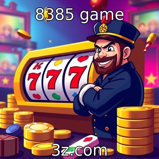 Comportamento dos apostadores brasileiros em slots e roletas