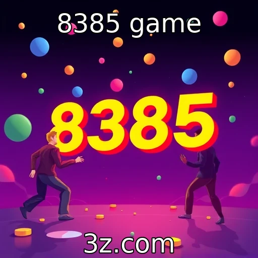 Expansão de plataformas de apostas no Brasil