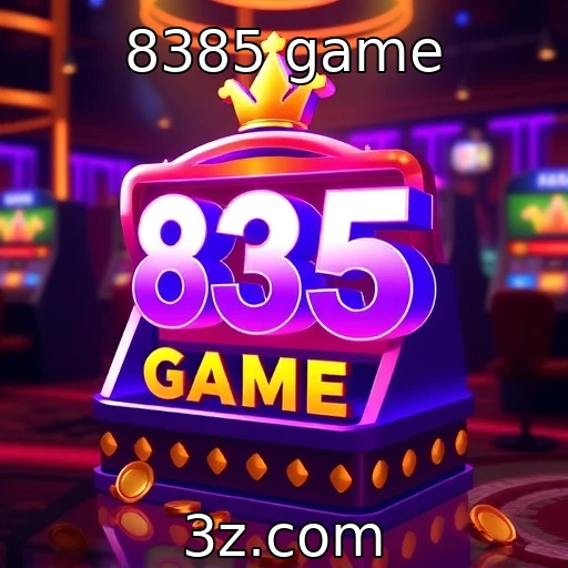 Aprimoramento de Jackpots Progressivos e Recursos Inovadores